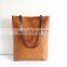 handbag wholesale leather large size