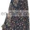 Swimwear Bikini Cover Up Beach dress