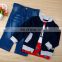 Cute boy baby dresses wholesale in india