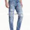New style jeans for men wholesale exporter