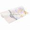 white outdoor gym tpe workout large exercise sports eco friendly fitness round yoga anti slip pvc floor gymnastics rubber mat