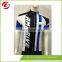 Fashionable Cycling Wear Custom Man Cycling Jersey