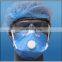 Disposable nonwoven dust mask protect against MERS,SARS virus