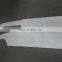 HDPE LDPE CPE Apron/Disposable Apron in Roll