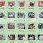 Factory direct wholesale second hand bags/used bags