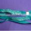 china wholesale Promotional polyester sublimation polyster printing lanyard, cheap custom printed neck microsoft lanyards