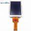 TFT LCD Screen for Astro 220 320 Handheld GPS LCD Display Screen Panel Repair Replacement Free Shipping