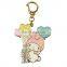Promotional Gifts Cheap Custom Cartoon Cute Keychains For Kids