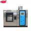 Envirnomental test equipment desktop temperature and humidity test chamber