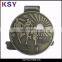 Wholesale high quality new arrival metal sports medal