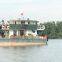 Распродажа: 1650T Inland Container Ship