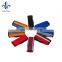Durable Custom Adjustable Luggage Belt For Travel Person