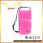 Bucket swimming beach bag to receive bag Necessary waterproof backpack