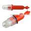 Durable led Fishing Net Light Signal Light for Boat