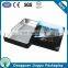 Metal Tin Playing Card Game Gift Box
