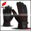Factory Supply Windproof and Waterproof e Touch Sport Winter Gloves