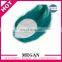 wholesale chicken feather pad for hair accessories