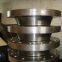 304 316 Stainless Steel Welded Flange, Neck Flanges