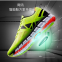 Intelligent shoes intelligent shoes intelligent shoes