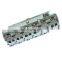 Dongfeng Engine Part Cylinder Head 6CT 3973493