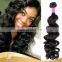 Best Price Wholesale Brazilian Big Curl Hair Fashionable Hair Human Hair Extension