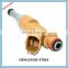 High Quality Auto Parts Fuel Injector OEM 23250-37010 Spray NozzleCorolla