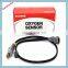 For 1999-2005 Lexus GS300 3.0L Front Oxygen Sensor O2 89465-30430 8946530430