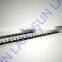 4X4 Offroad Truck ATV UTV 400W Raptor LED Driving Light Bar Super Bright