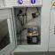 X/Y/Z axis motor power and power engraving machine