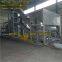 Industrial Gold Dredging Equipment Gold King Dredge High Efficiency