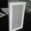aluminum air transfer grilles metal grill door price