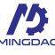 Shandong Mingdao Heavy Industry Machinery Co.,Ltd