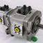 Pz-2a-35-e3a-11 200 L / Min Pressure Nachi Pz Hydraulic Piston Pump Cylinder Block