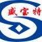Gaomi Shengbaote Machinery Co.,Ltd