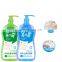 Dish washing liquid distributor making factory
