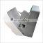 hot selling white toilet jumbo paper towel holder storage