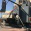 Taiwan JASU JBV-1370 vertical machining center