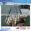 China coal mine chemicals infatable grouting injection hole packers