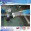Fig 600 welding hammer union