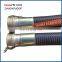 Anti-aging Durable Fuel Delivery Hose Fuel Tank Truck Hose Pipe