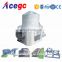 Sale centrifugal gold concentrator / gravity separator