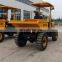 2 Ton Site Dumper Dump Truck For Sale In Pakistan