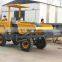 2Ton FCY20S Site Dumper With Autoloader