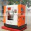 Mini Metal Milling Machine CNC Machining Center VMC330L