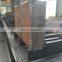 High Speed Single Spindle Beam Drilling Machine