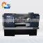 Fanuc Metal Turning Dental Milling Machine