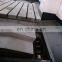 5 Axis CNC Machining Center With Fanuc Programming Milling Machine Price List