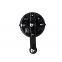 Rubber Numeric Rubber Button Switch