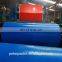 China pe tarpaulin roll, Orange PE Tarp Poly Tarp Tarpaulin Sheet