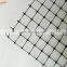 High quality and lowest price deer fence
